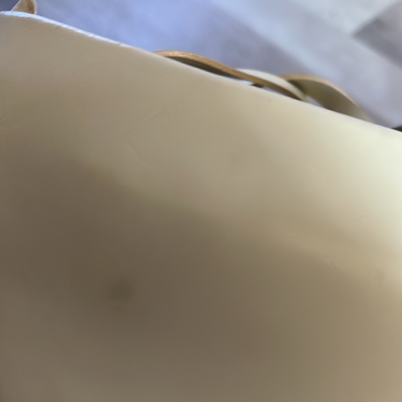 LEMME Italian leather bag - Picture 6 of 10